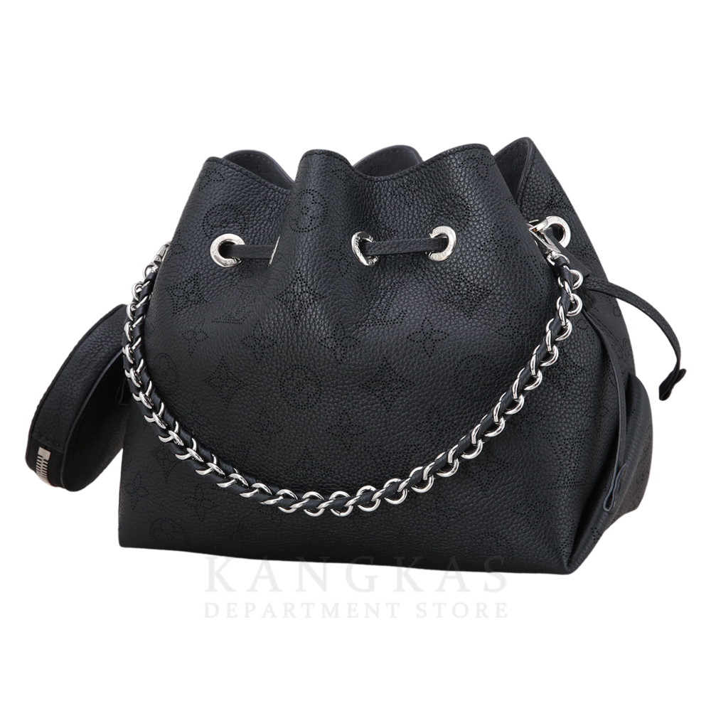 LOUIS VUITTON(USED)루이비통 마히나 벨라